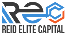 Original Small Logo
