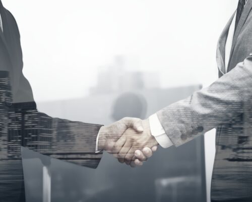 Accredited and Non-Accredited Investors Decoded