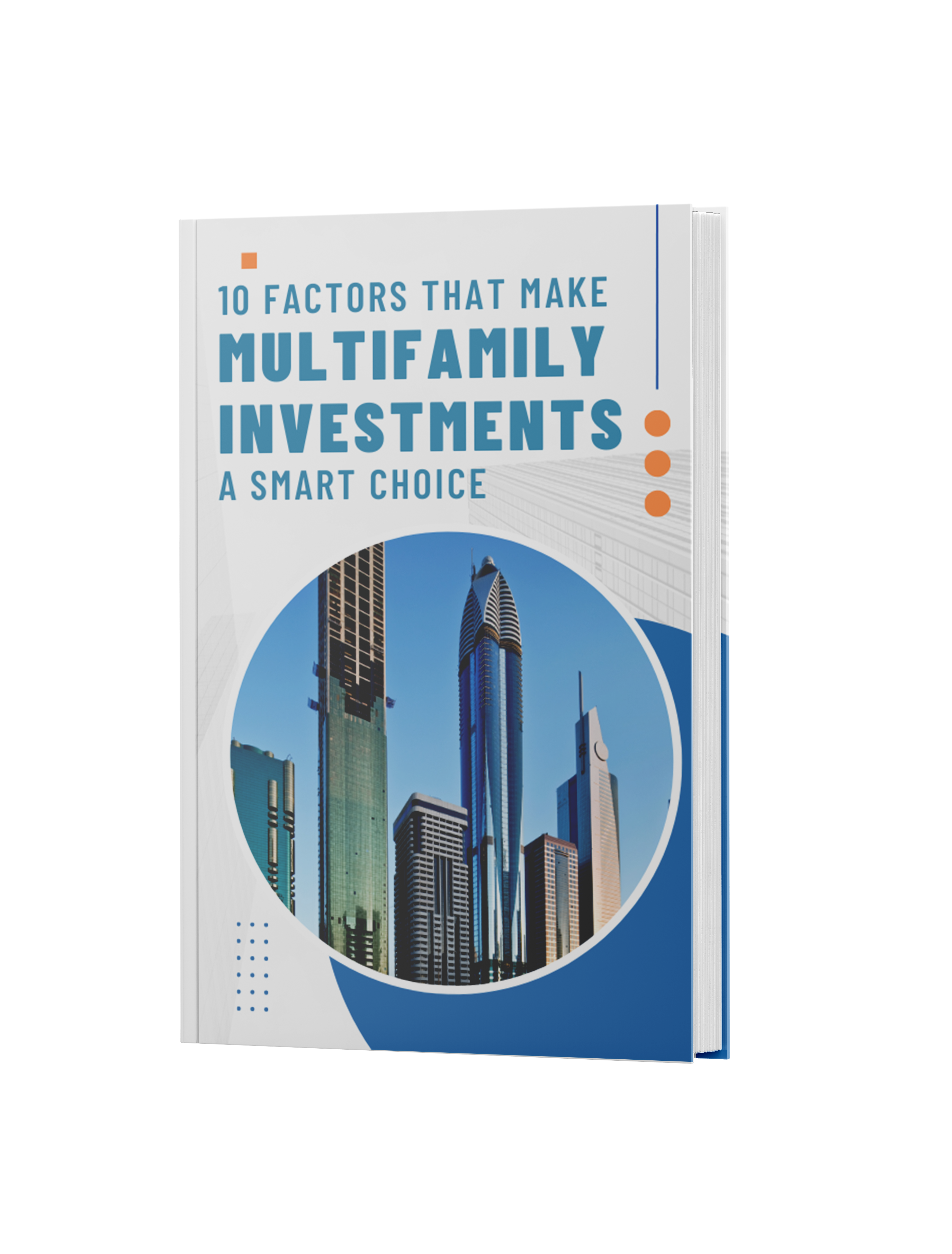 ebook