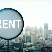 real-estate-concept
