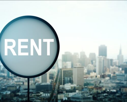 Reasons Why Investing in Rental Properties is a Wise Retirement Strategy