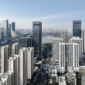 Multi-Family Real Estate: The Preferred Asset Class for Savvy Investors